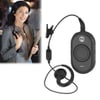 Радиостанция Motorola CLP 446