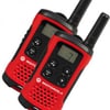 Motorola TLKR T40