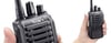 Icom F3003