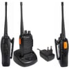 RadiusPro RP-201