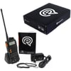 RadiusPro RP-302