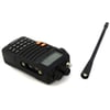 RadiusPro RP-302