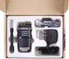 Hytera TC-320 UHF 