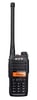 Hytera TC-580