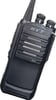 Hytera TC-508 UHF