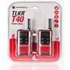 Motorola TLKR T40