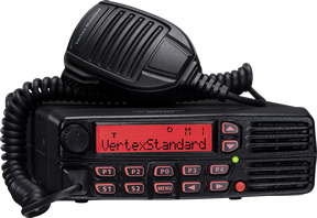 Vertex VX-1400