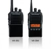 Радиостанция Vertex VX-351
