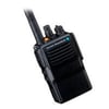 Радиостанция Vertex VX-821