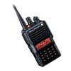 Радиостанция Vertex VX-829
