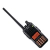 Yaesu FT-270R