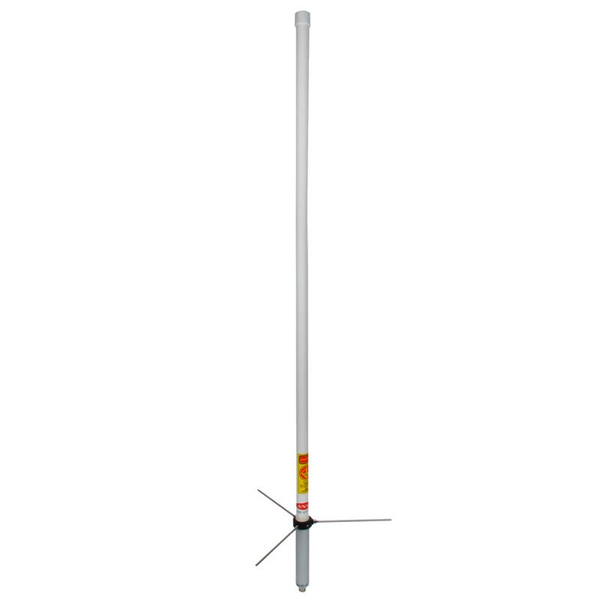 Anli A-100 DB