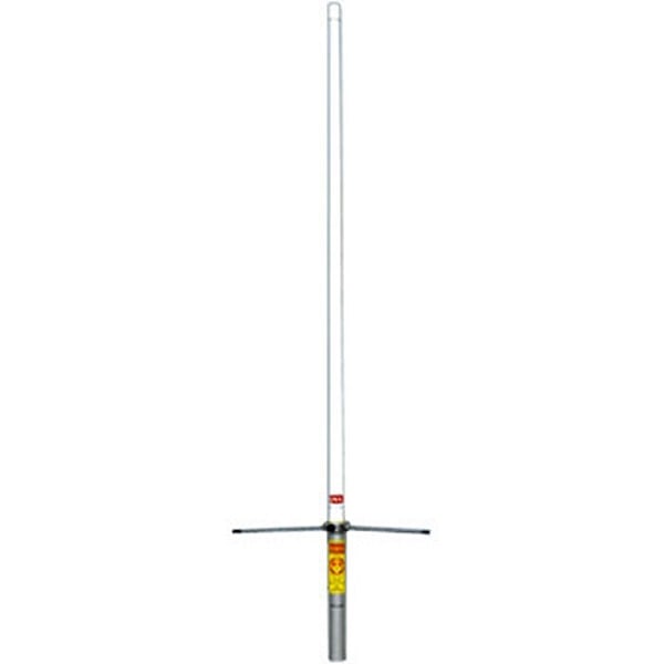  ANLI A-200MU