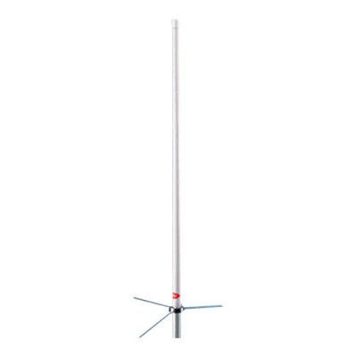 Anli A-200 DB