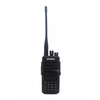 Sphere A-10W