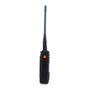 Sphere A-10W