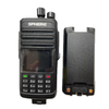 Sphere A-10W