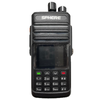 Sphere A-10W
