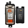 Sphere A-10W