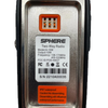 Sphere A-10W