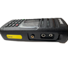 Sphere A-10W