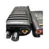 Sphere A-10W