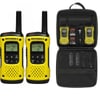 Motorola TLKR-T92 H2O 