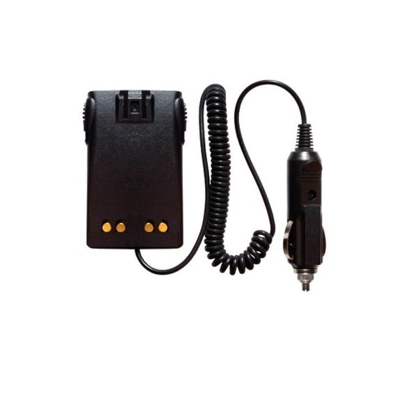  AJBP-344avto