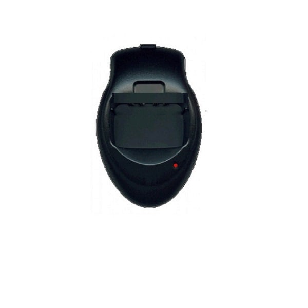 AJSC-446