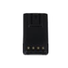 Терек АКЛ РК-222