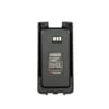 Терек АКЛ РК 322DMR/322DMR PRO V.2022