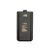 Терек АКЛ РК-322DMR PRO H