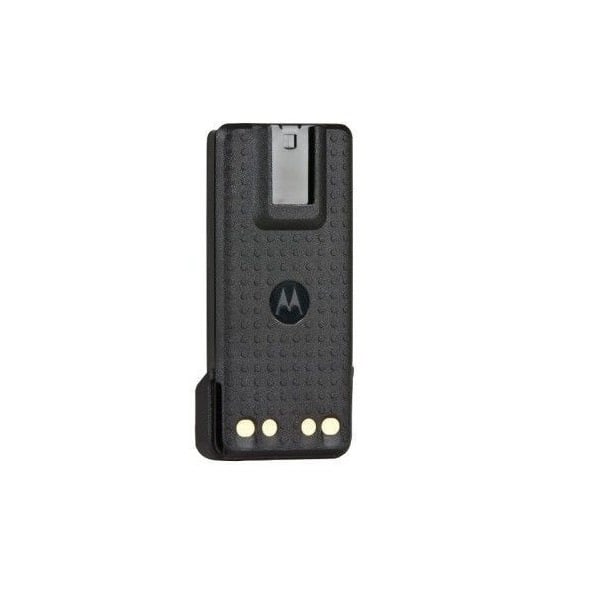  Motorola PMNN4407 