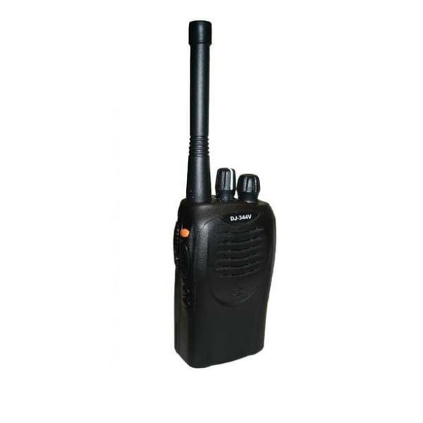 Alinco DJ-344 V 