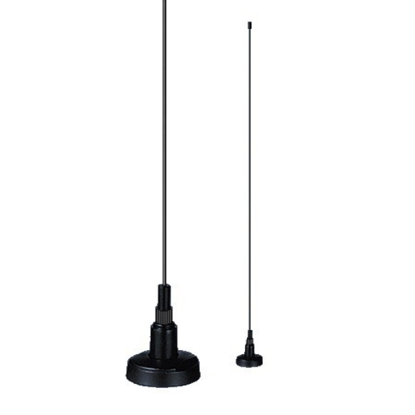 ANLI AT-5R VHF