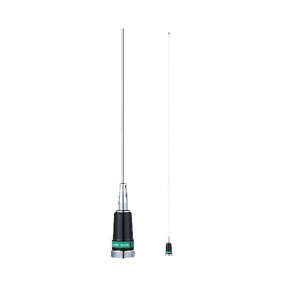 ANLI AW-6 VHF
