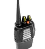 AnyTone AT-298 