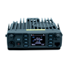 AnyTone AT-D578 Pro
