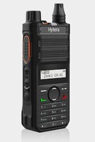 Hytera AP-585