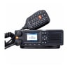 Аргут A-1000D VHF