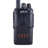 Аргут А-24 LED
