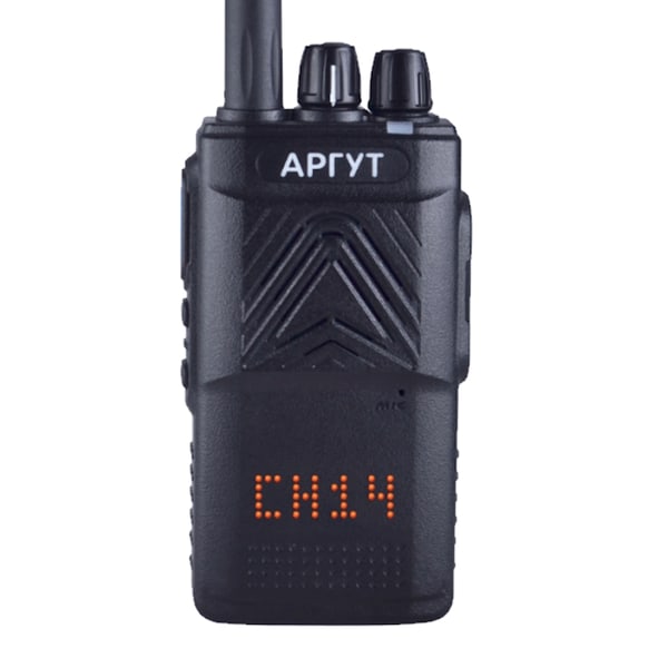 Аргут А-24 LED
