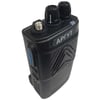 Аргут А-24 LED