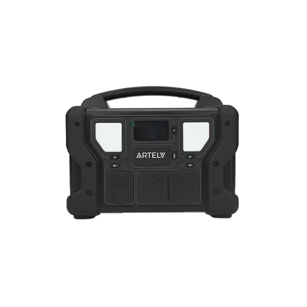ARTELV ЭНЕРГИЯ-700