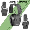 ARTELV КРЕЧЕТ