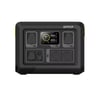 ARTELV PSL-1500W