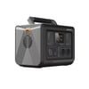 ARTELV PSL-1500W