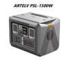 ARTELV PSL-1500W