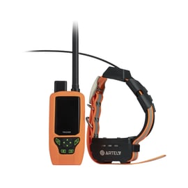 Artelv Tracker 2W Комплект