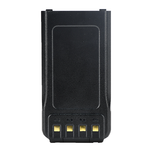 Аккумулятор Lira B-2000P для DP-2000, DP-2600